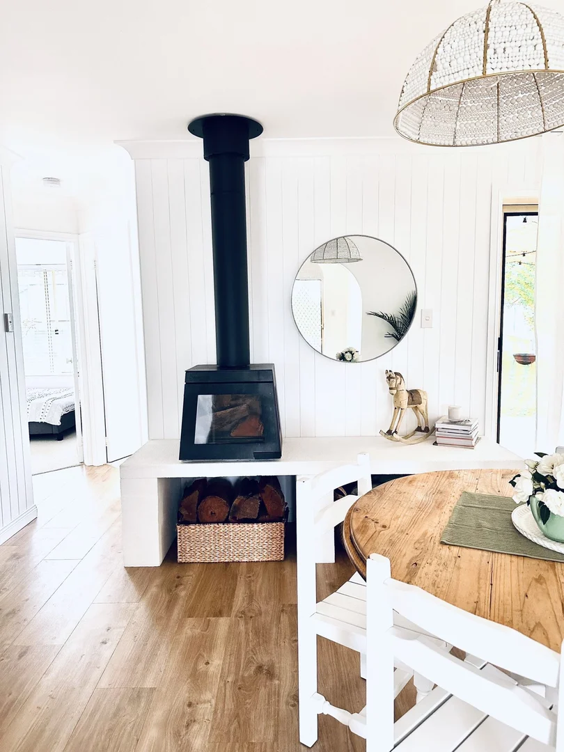 Additional image 7 of 60 Oporto Road, Mudgee NSW 2850