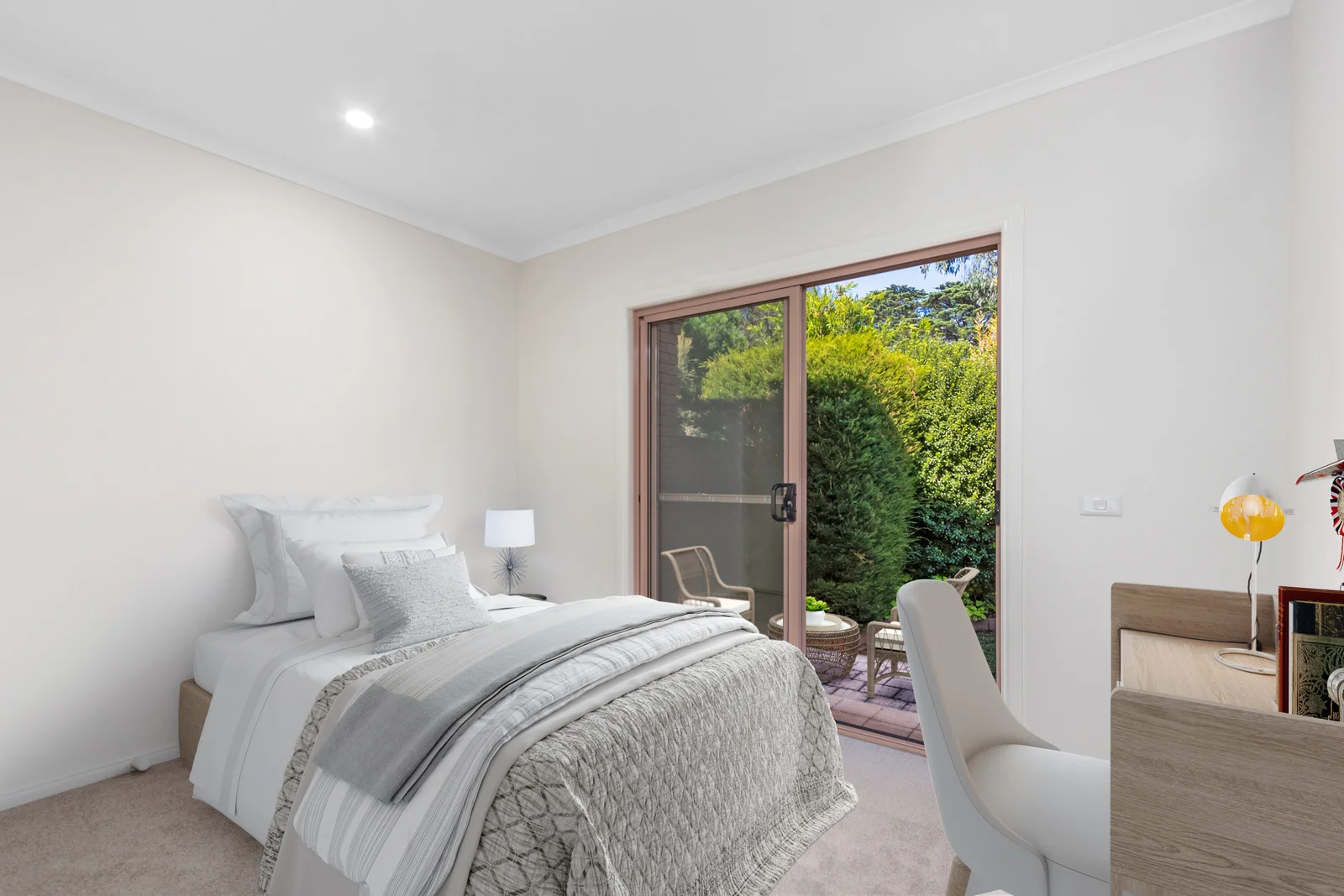 Additional image 3 of 10/62-76 Cavanagh Street, Cheltenham VIC 3192