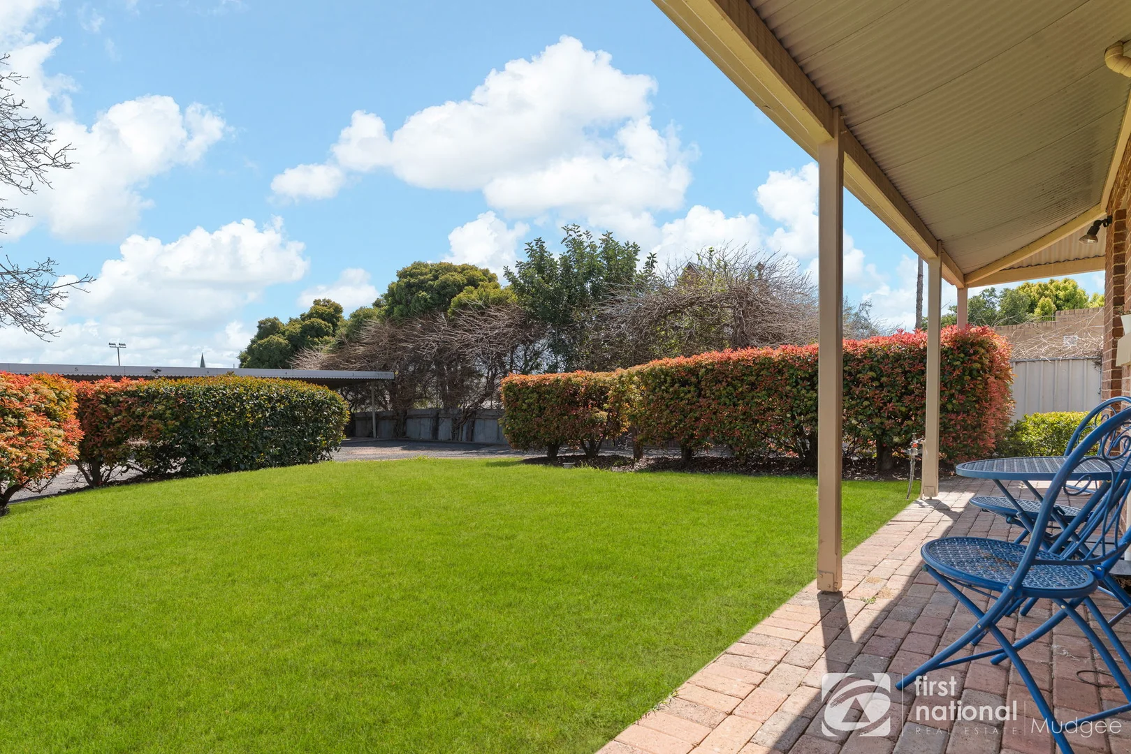 Additional image 13 of 110 - 112 Church Street, Mudgee NSW 2850