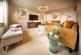 Plot 1, Leyburn at Oakwood Gardens, Limestone Road YO13 photo 4