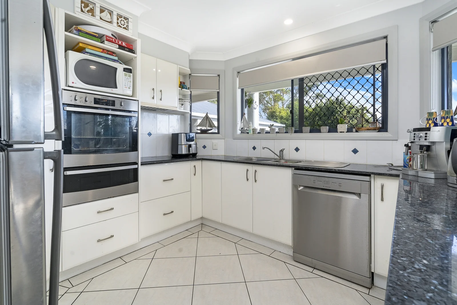 Additional image 3 of 24 Peter Mark Circuit, South West Rocks NSW 2431