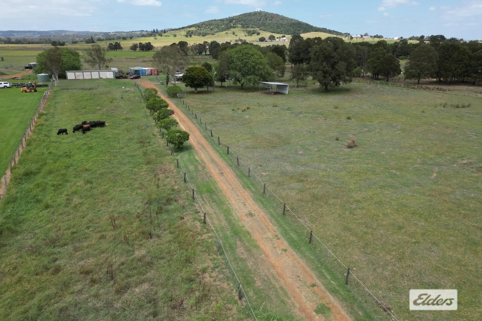 Additional image 3 of 101 Schulz Road, Coolana QLD 4311
