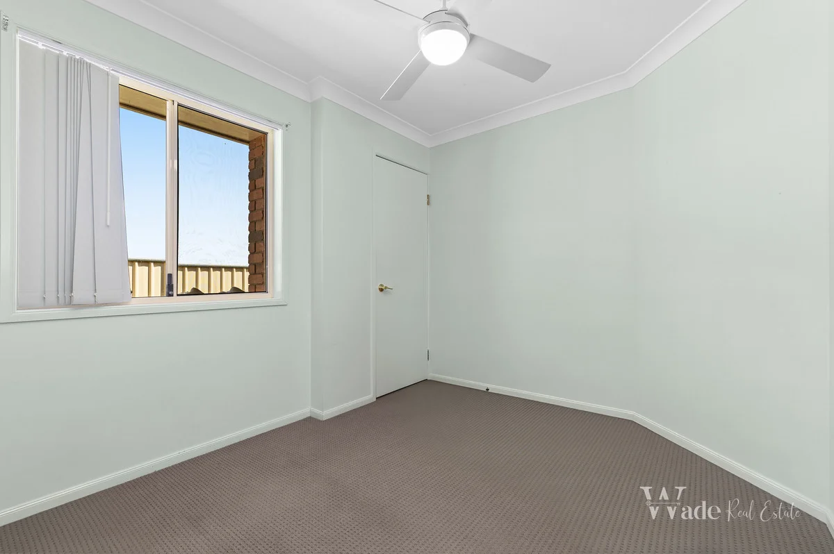 Additional image 11 of 137 Ogilvie Road, Warwick QLD 4370