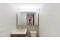 Additional image 4 of 401 E 34th St Apt S17D, Manhattan, NY, 10016