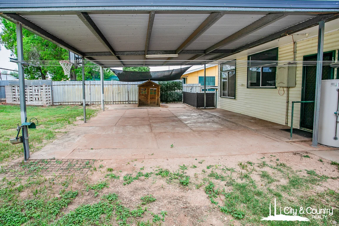 Additional image 16 of 17 Lae Street, Mount Isa QLD 4825