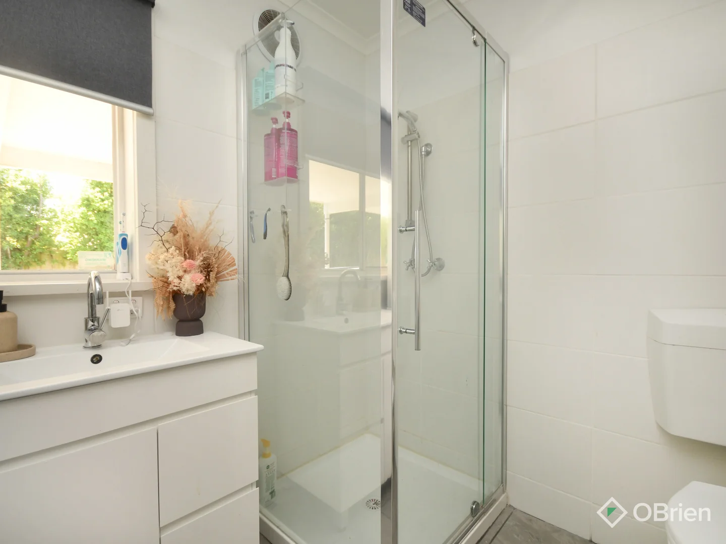 Additional image 13 of 124 Langford Parade, Paynesville VIC 3880