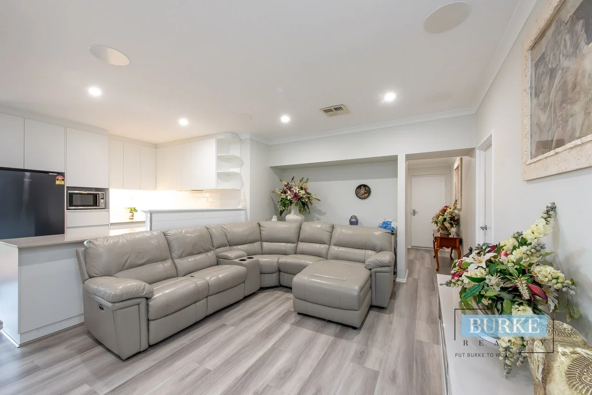 Additional image 9 of 26 Olivedale Road, Madeley WA 6065