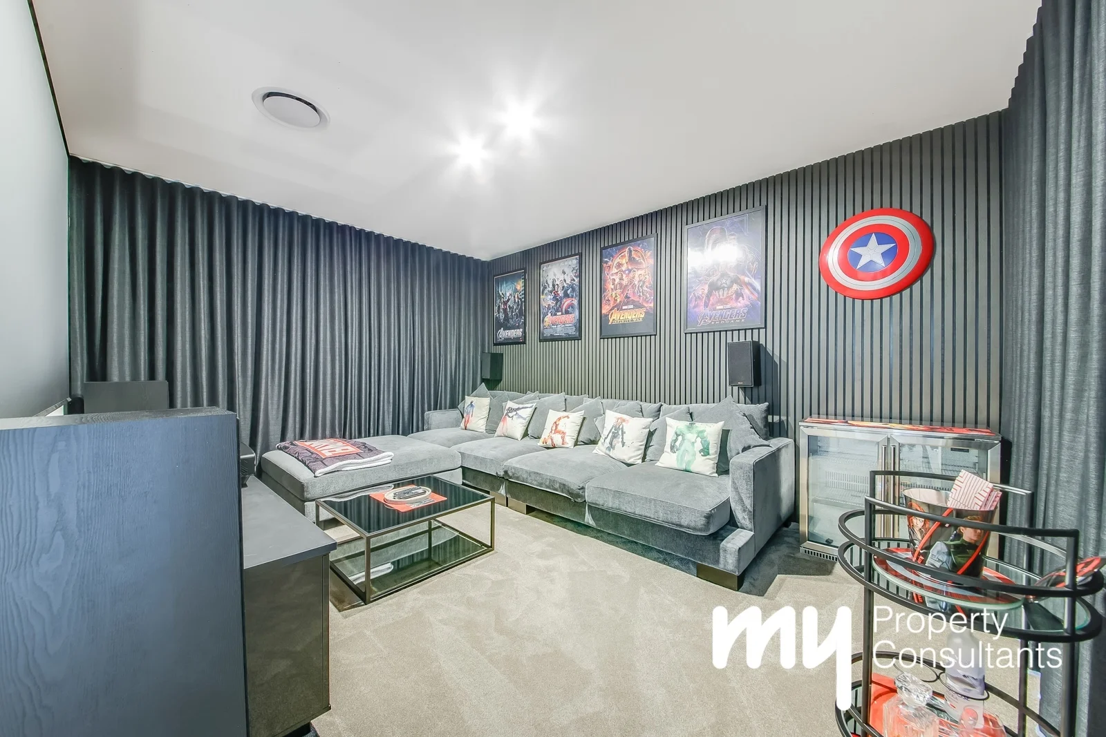 Additional image 5 of Gledswood Hills NSW 2557