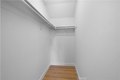 Additional image 25 of 1597 Riverside Pl, Costa Mesa, CA, 92627