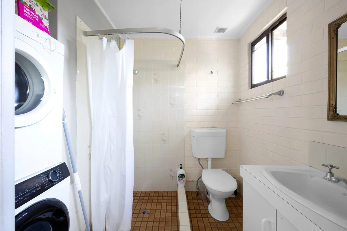 Additional image 7 of 1/4 Symons Avenue, Bucasia QLD 4750