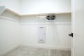 Additional image 18 of 80215 Whisper Rock Way, La Quinta, CA, 92253