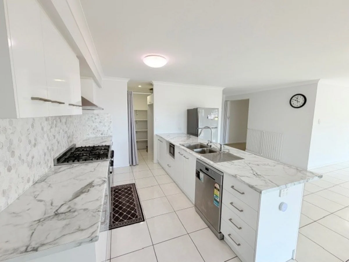 Additional image 5 of 22 Bridge Street, Gayndah QLD 4625