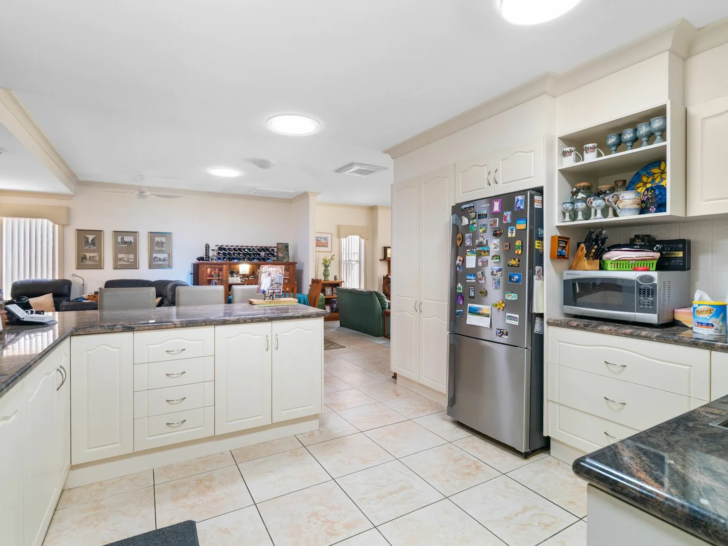 Additional image 5 of 20 Brunswick Place, Harrington NSW 2427