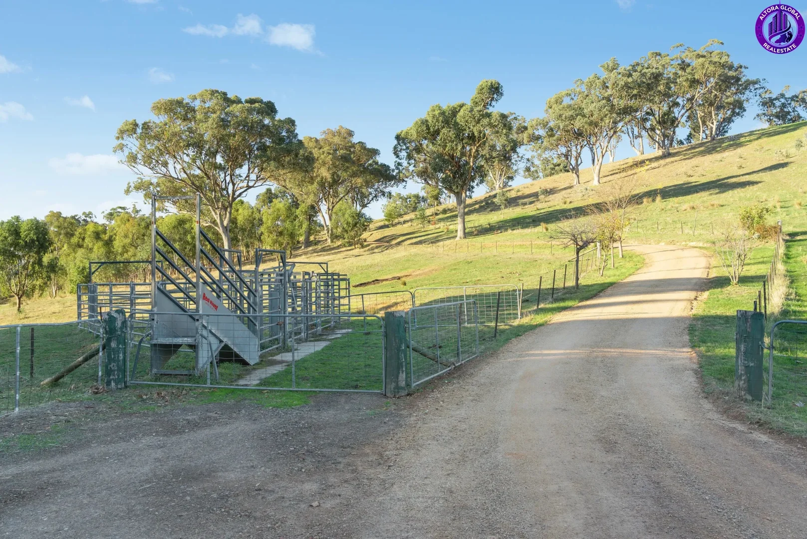 Additional image 17 of 35 Hollams Road, Mansfield VIC 3722