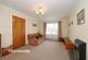 Additional image 3 of Churston Close, Newcastle, ST5