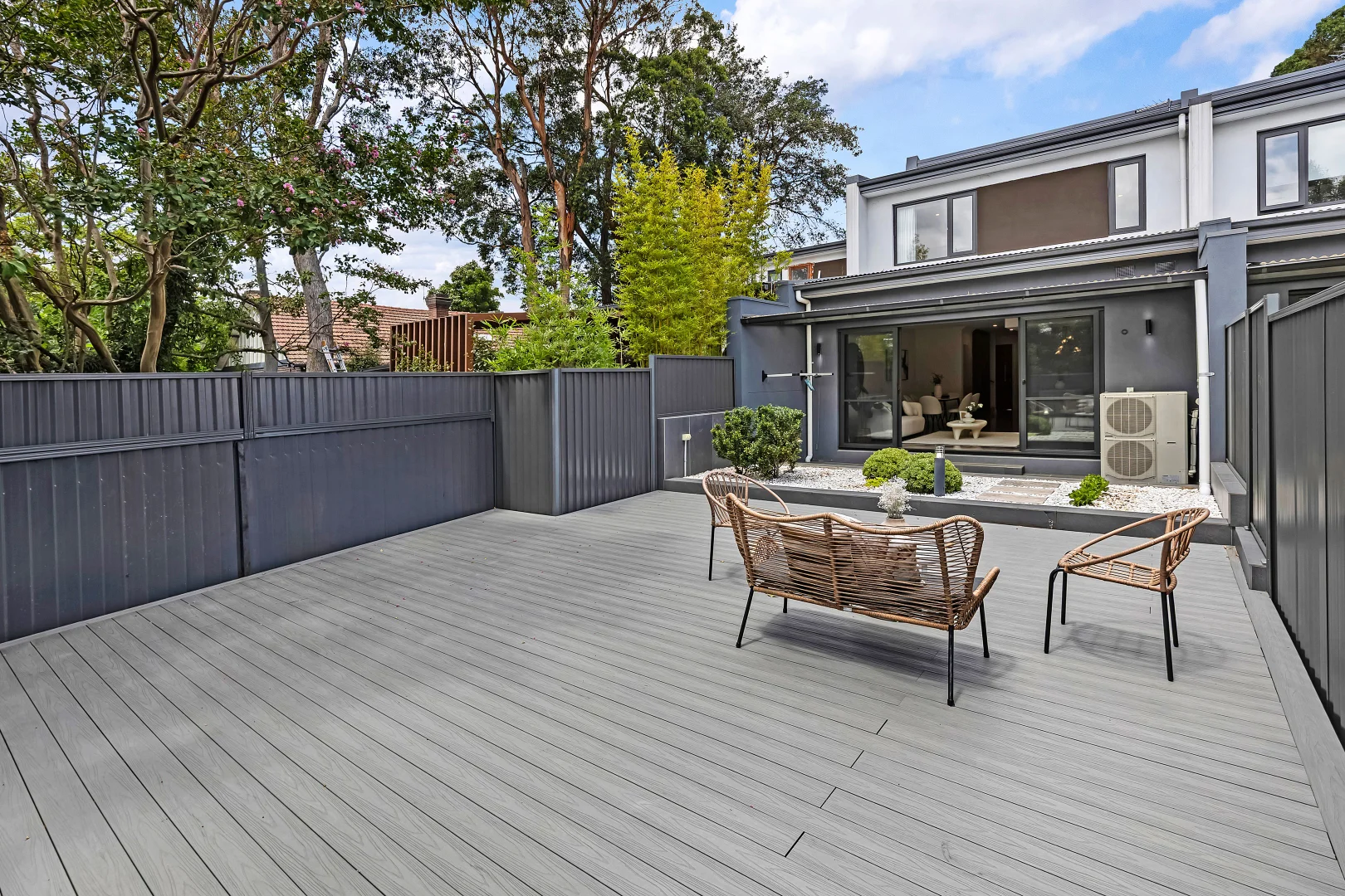 Additional image 16 of 5/68 Denistone Road, Denistone NSW 2114