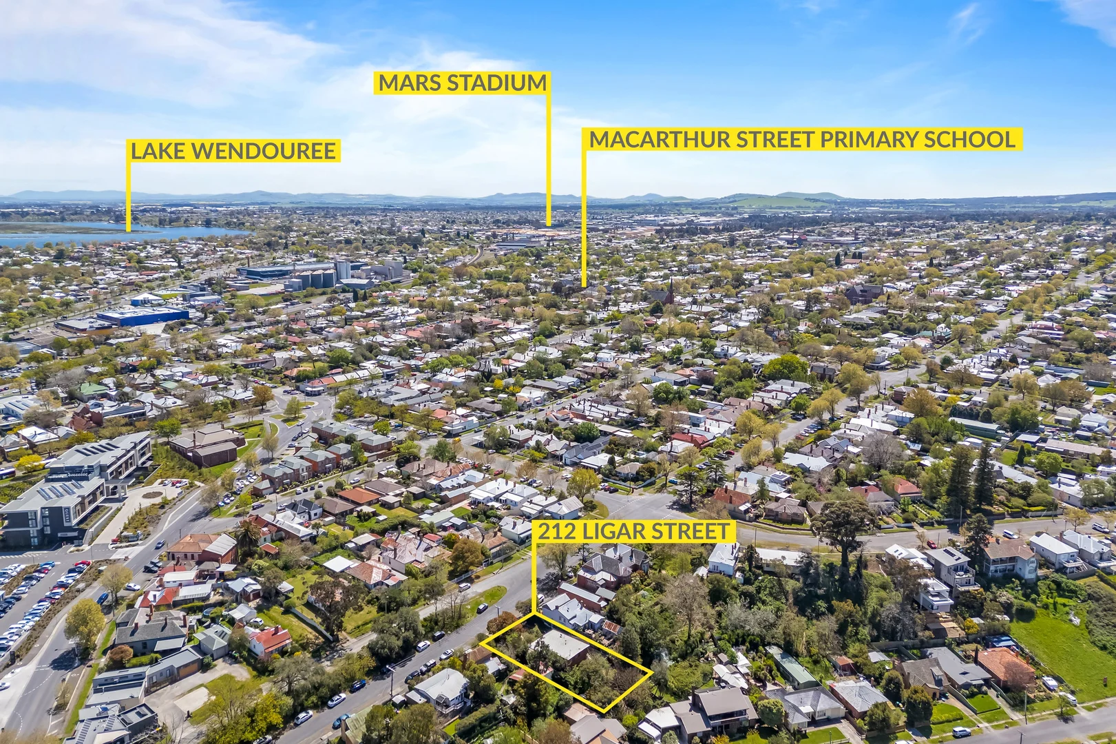 Additional image 23 of 212 Ligar Street, Soldiers Hill VIC 3350