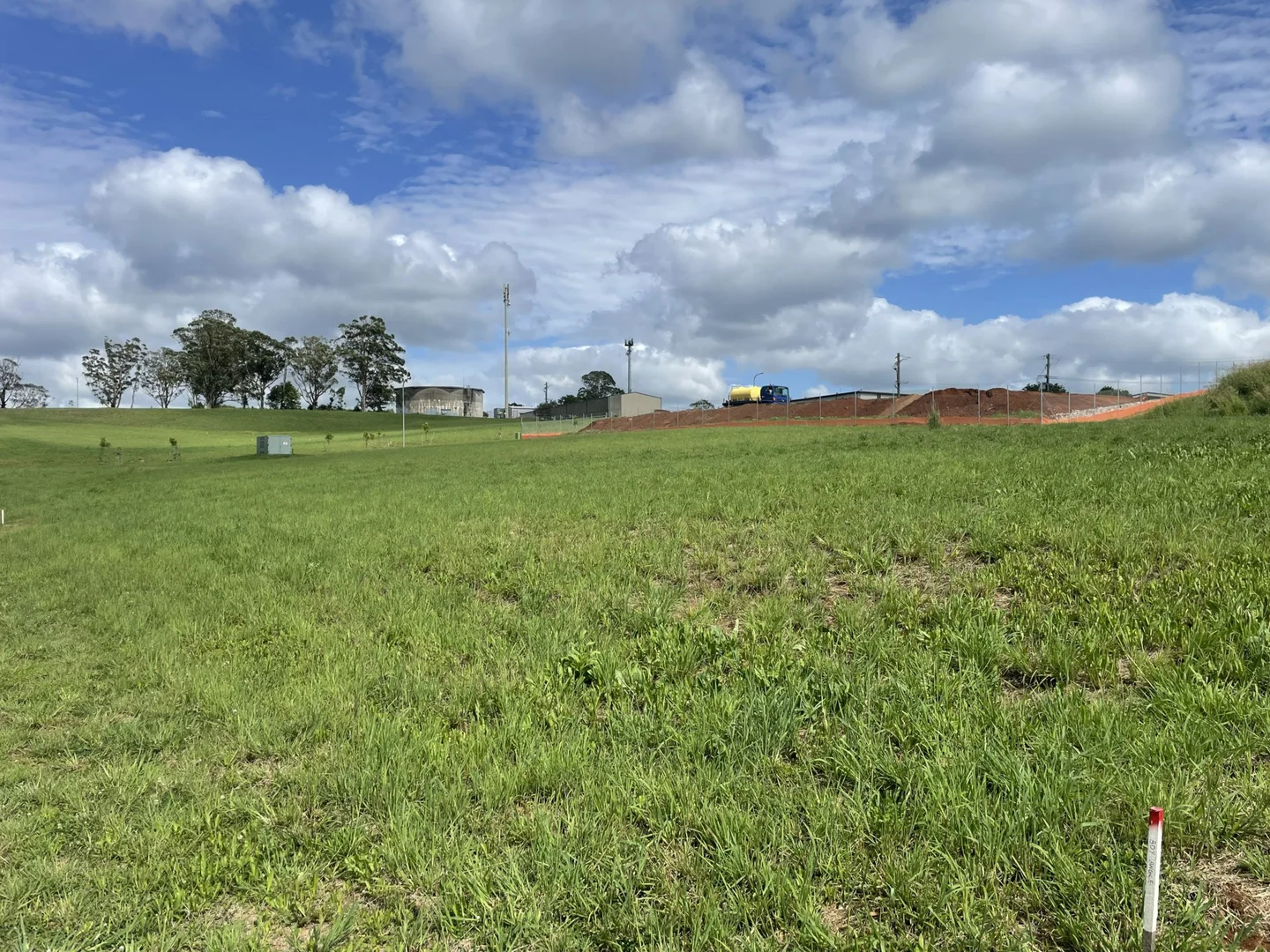 Additional image 8 of 19-26/48 Northcott Crescent, Alstonville NSW 2477