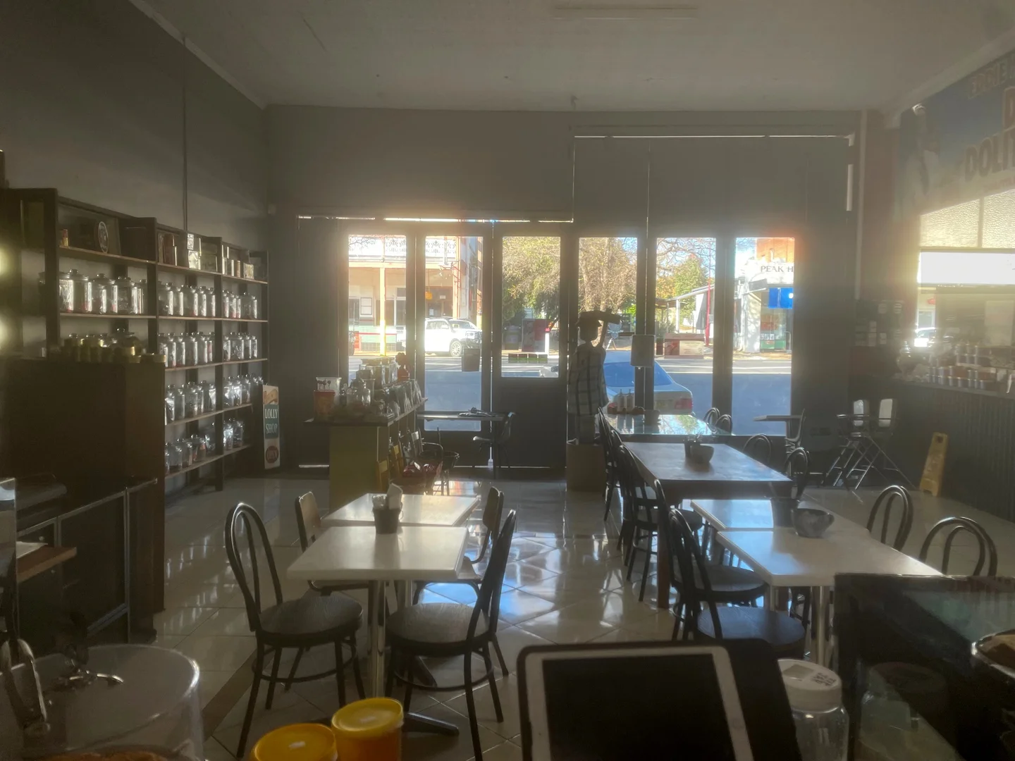 Additional image 4 of 96 Carswell Street, Peak Hill NSW 2869