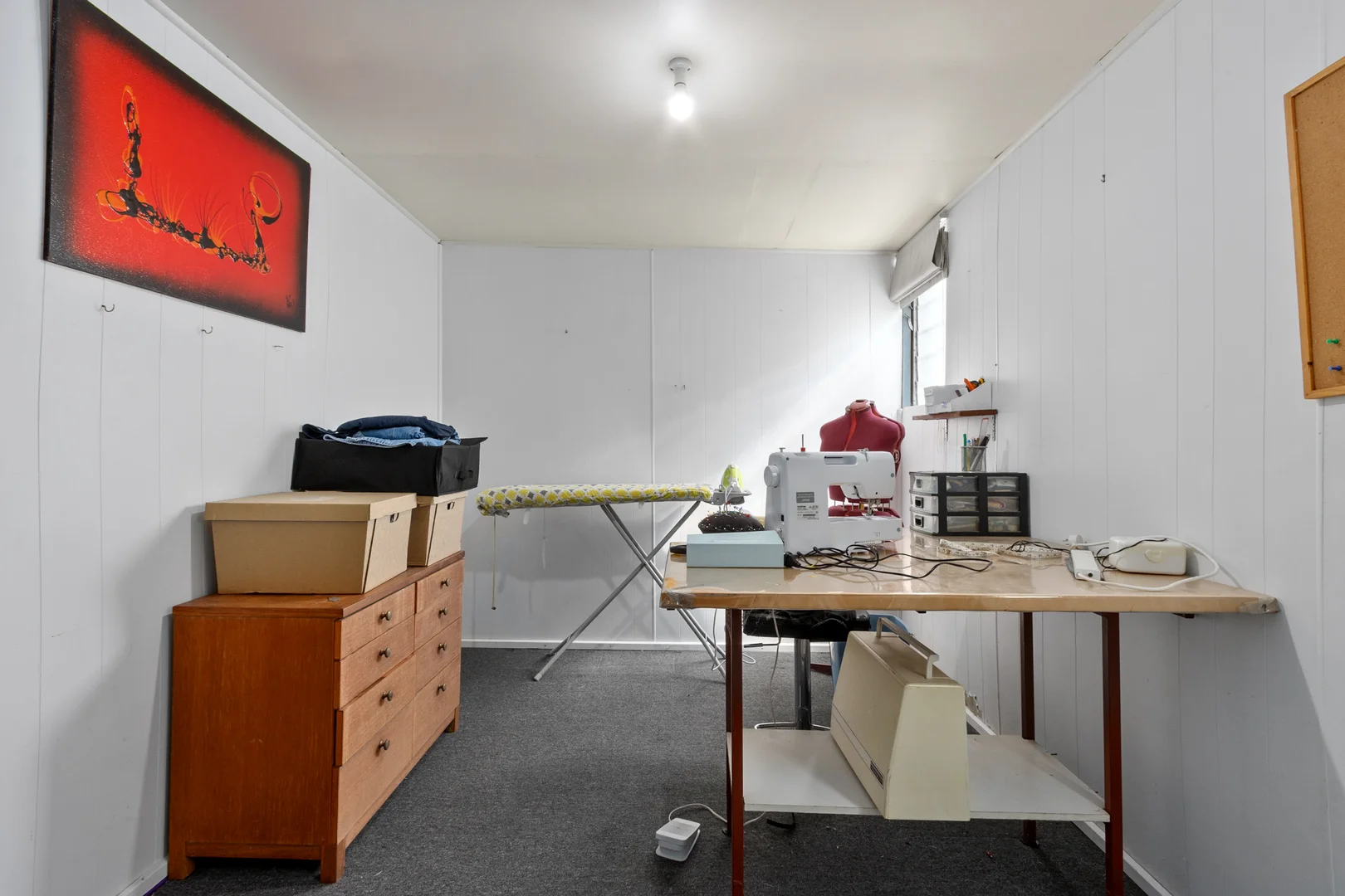 Additional image 19 of 11 Tiddy Widdy Beach Road, Tiddy Widdy Beach SA 5571