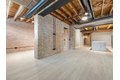 Additional image 14 of 200 E 5th Ave, Naperville, IL, 60563