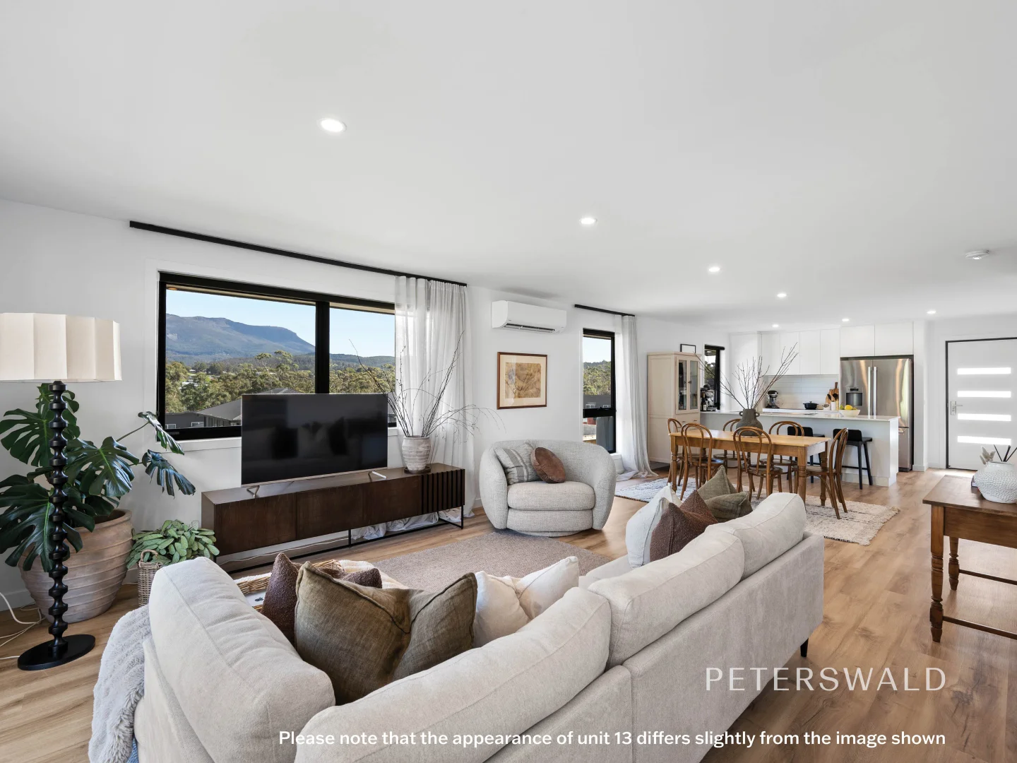 Additional image 17 of 13/39 Moir Road, Kingston TAS 7050