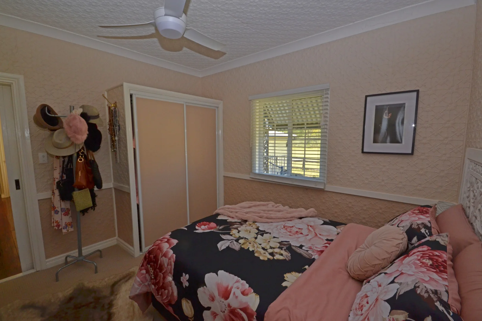 Additional image 11 of 445 Old Stannifer Road, Inverell NSW 2360