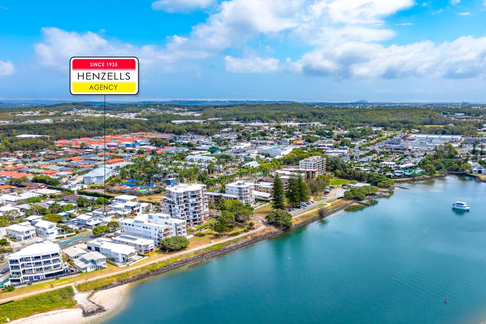Additional image 11 of 10 Landsborough Parade, Golden Beach QLD 4551