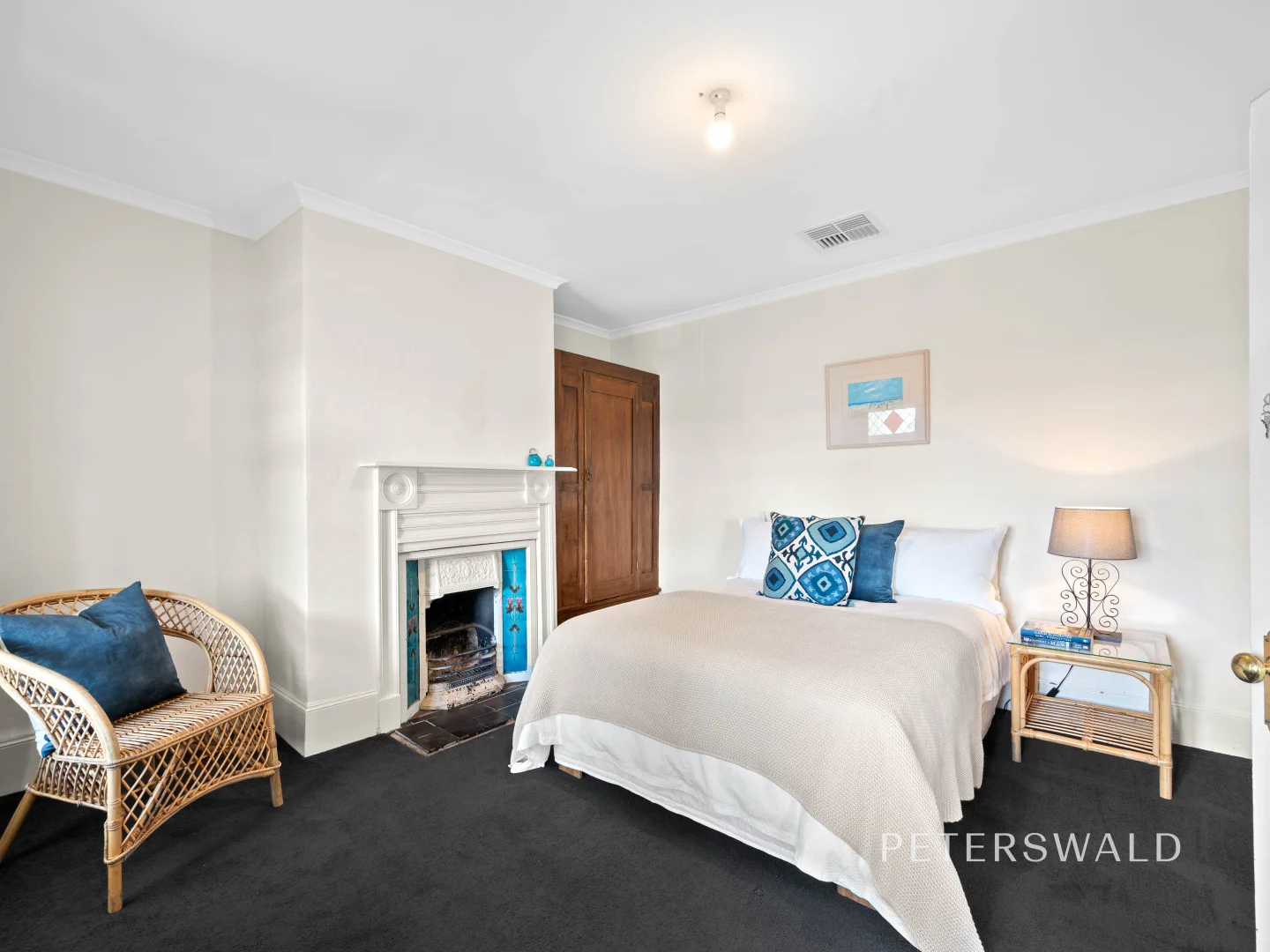 Additional image 28 of 206 Harrington Street, Hobart TAS 7000