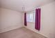 Additional image 5 of Florentine Way, Waterlooville, Hampshire, PO7