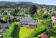 Additional image 27 of Sandy Lane Road, Charlton Kings, Cheltenham, Gloucestershire, GL53