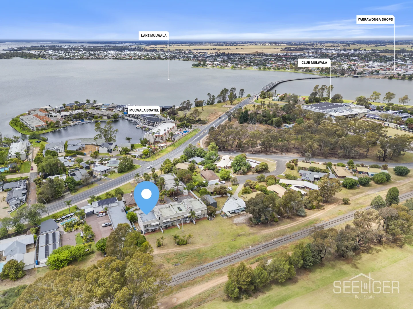 Additional image 13 of 10/217 Melbourne Street, Mulwala NSW 2647