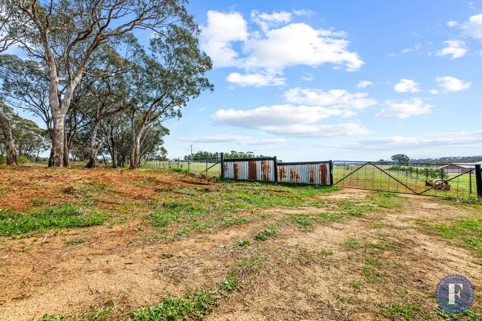 Additional image 9 of 114 Boundary Road, Young NSW 2594
