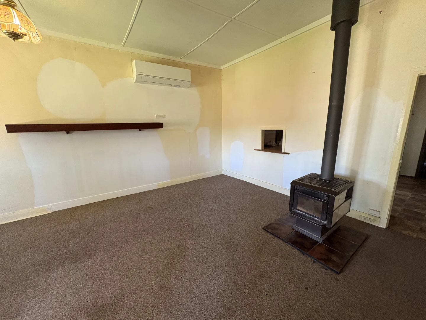 Additional image 2 of 44 Woodward Street, Coolgardie WA 6429