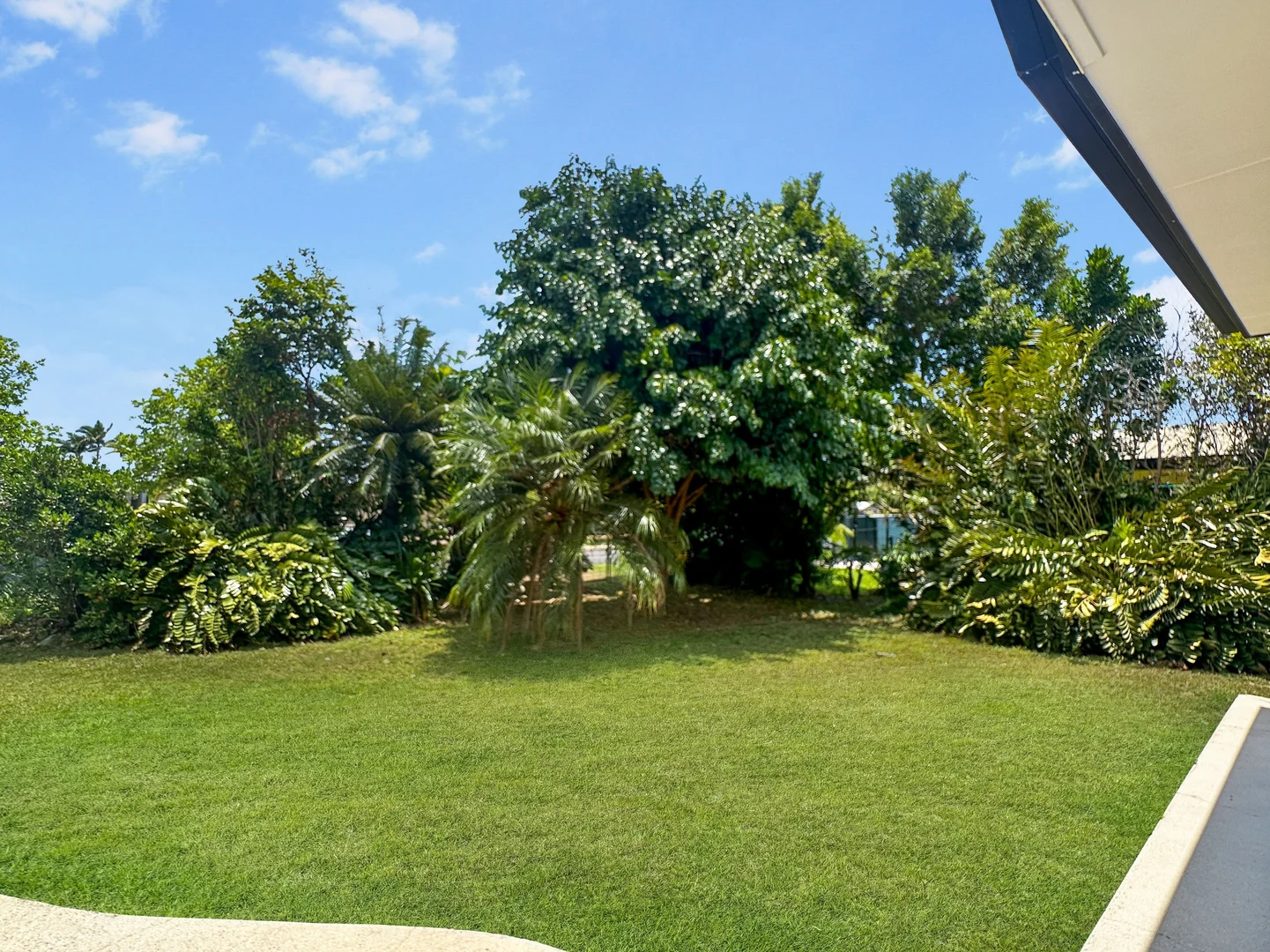 Additional image 24 of 12 Hastie Street, Mareeba QLD 4880