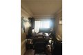 Additional image 19 of 625 Esplanade Unit 49, Redondo Beach, CA, 90277