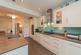 Additional image 9 of WOODLANDS AVENUE, FINCHLEY, N3