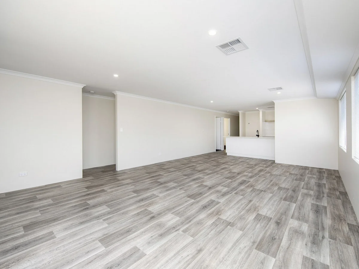 Additional image 5 of 25 Broadgate Boulevard, Yanchep WA 6035