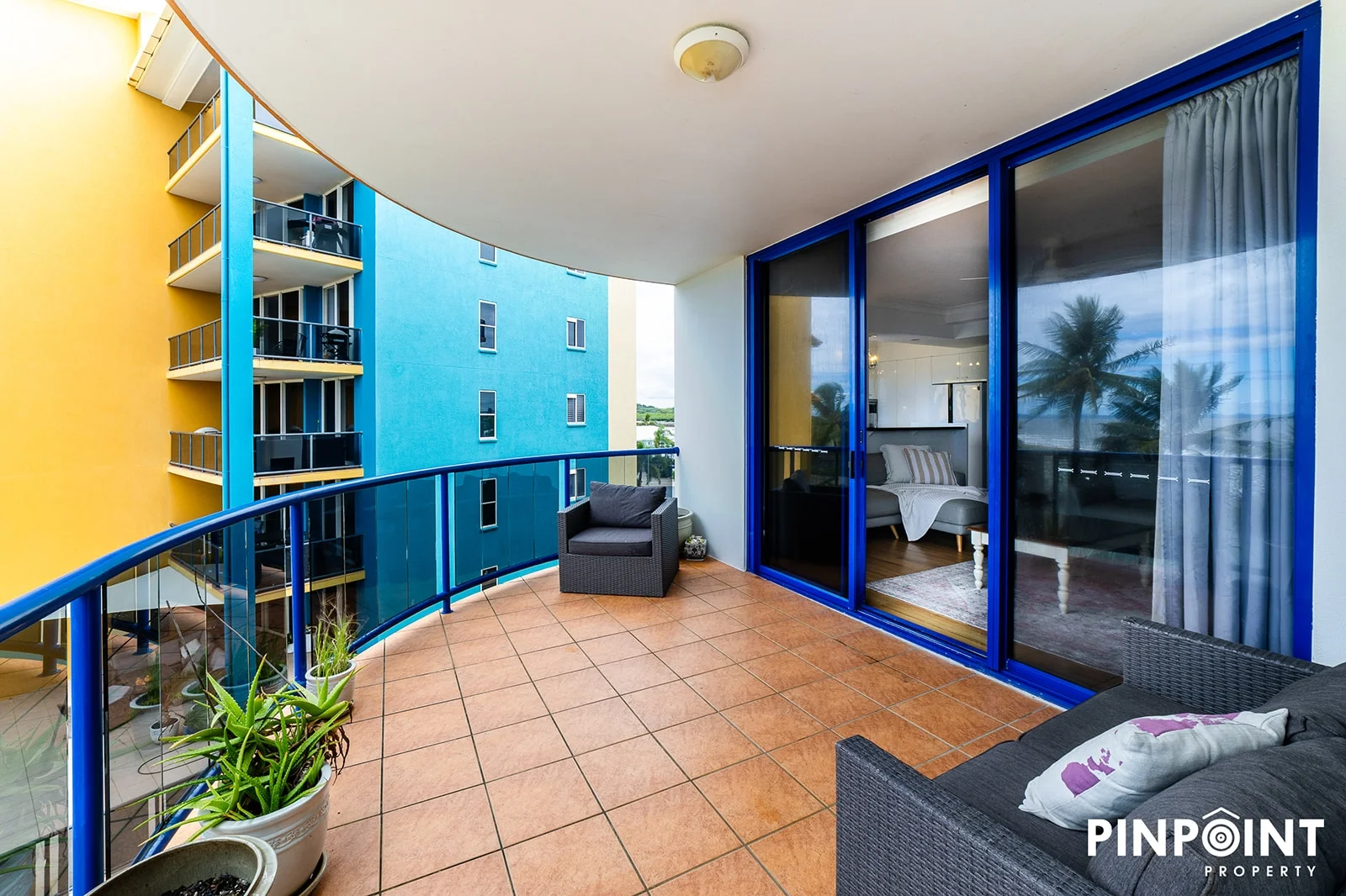 Additional image 19 of 12/7 Megan Place, Mackay Harbour QLD 4740