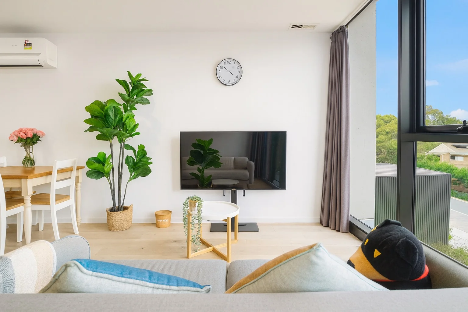 307/81 Cooyong Street, Reid ACT 2612