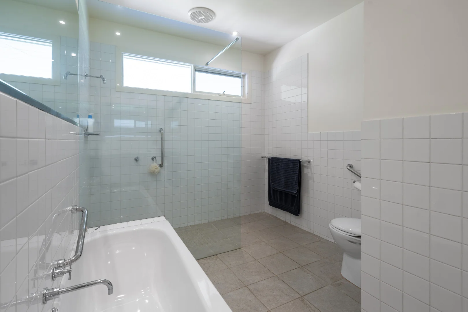 Additional image 21 of 2056 Benalla-Yarrawona Road, Bungeet West VIC 3726