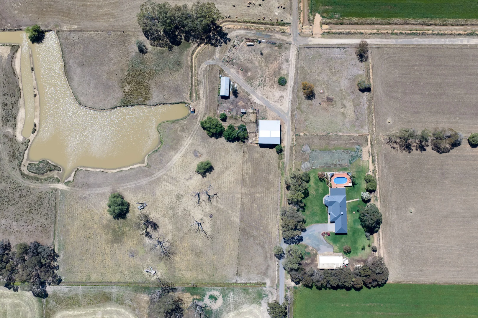 Additional image 20 of 250 Davies Road, Byrneside VIC 3617