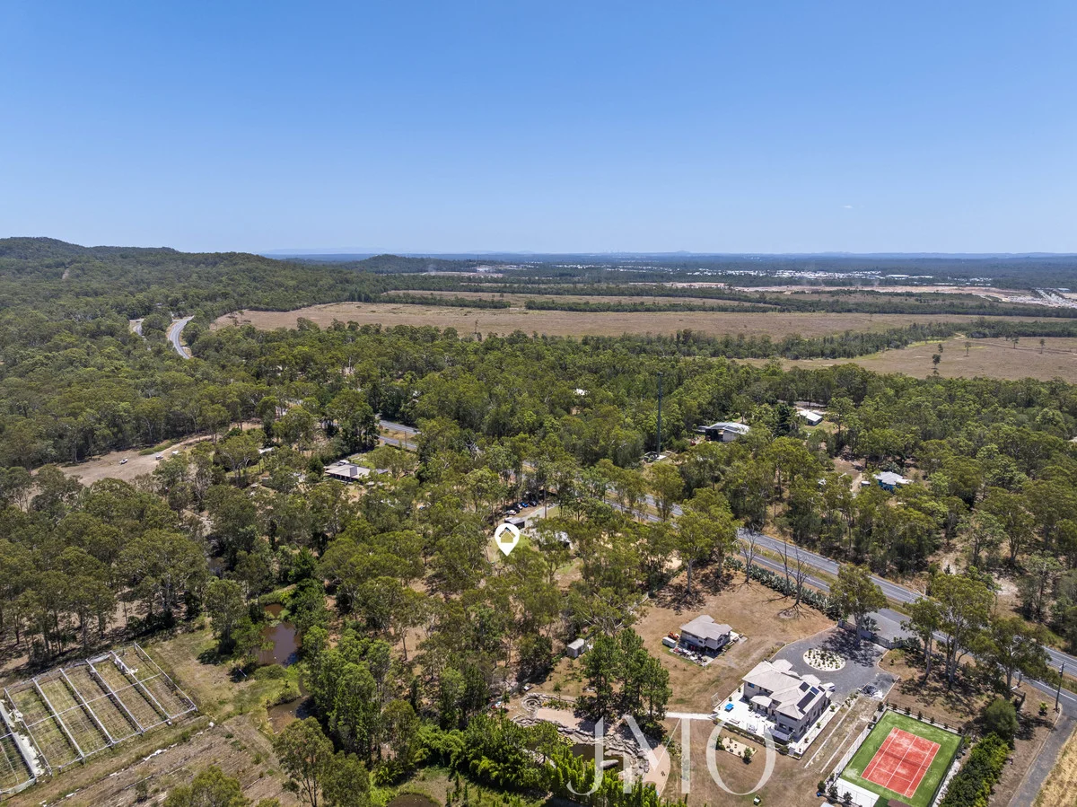 Additional image 29 of 2157 - 2167 Waterford Road, Tamborine QLD 4270