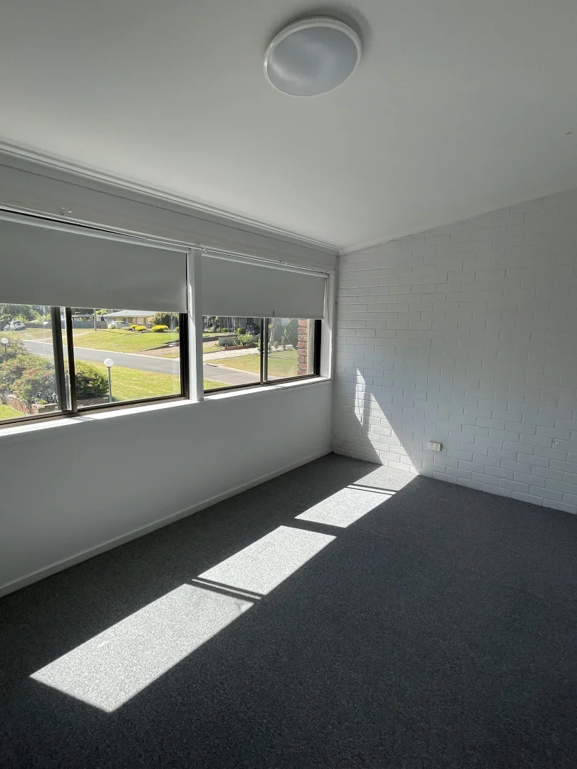 Additional image 5 of Unit 10/42-48 Nangunia St, Barooga NSW 3644