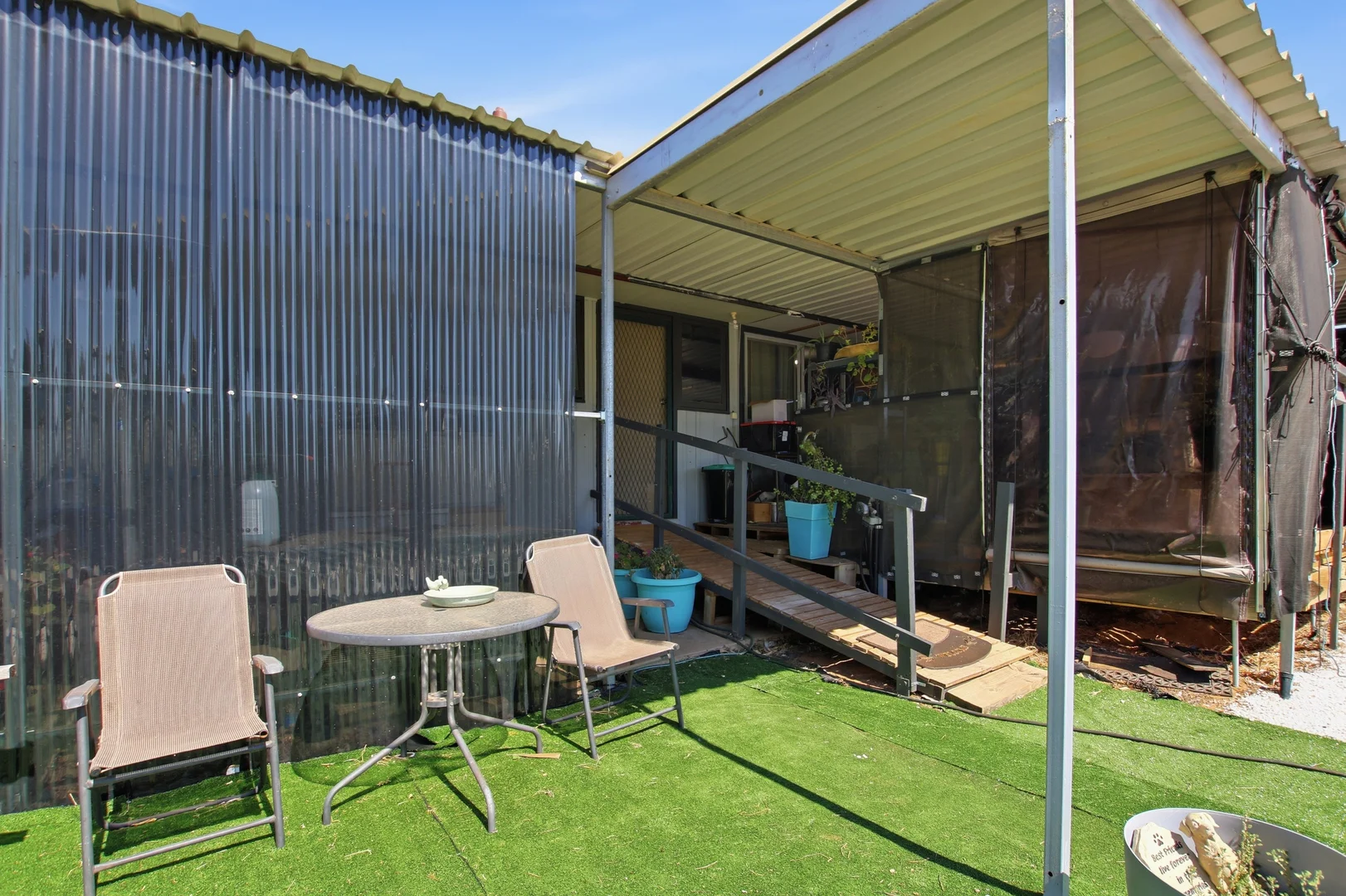 Additional image 17 of 5 Don Elliott Drive, Waikerie SA 5330