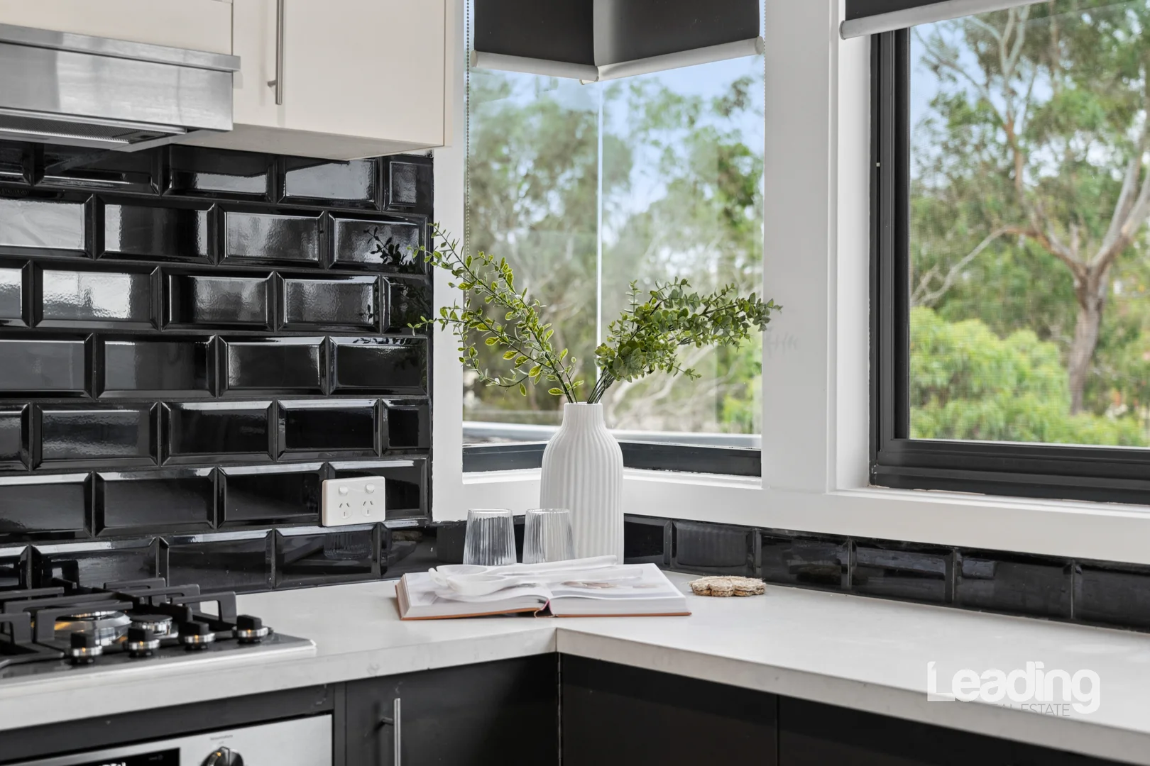 Additional image 16 of 24 Ritchie Court, Sunbury VIC 3429