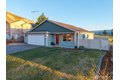 Additional image 37 of 3949 NE Vista Del Rey Dr, East Wenatchee, WA, 98802