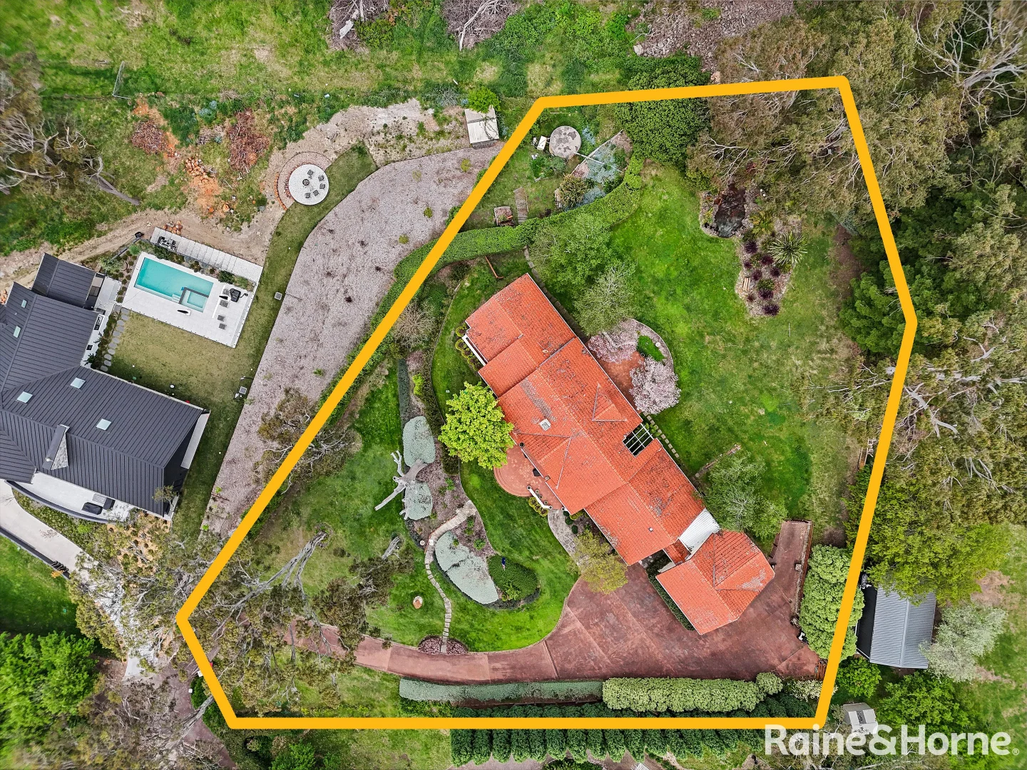 Additional image 20 of 11 Alexandra Crescent, Bowral NSW 2576