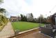 Additional image 27 of Yew Tree Lane, Tettenhall, Wolverhampton, WV6