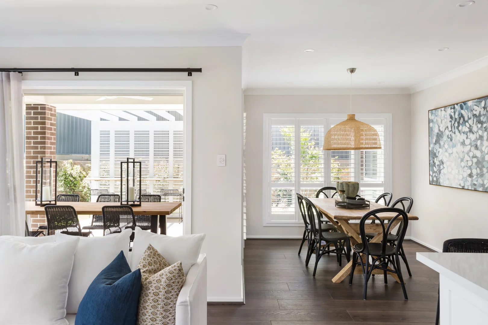 Additional image 3 of 9 Melrose Street, Wilton NSW 2571